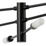 Люстра подвесная LIGHTSTAR Ragno 733127