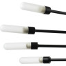 Люстра подвесная LIGHTSTAR Ragno 733187