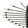 Люстра подвесная LIGHTSTAR Ragno 733247
