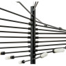 Люстра подвесная LIGHTSTAR Ragno 733247