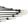 Люстра подвесная LIGHTSTAR Ragno 733247