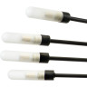 Люстра подвесная LIGHTSTAR Ragno 733247