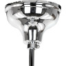 Люстра подвесная LIGHTSTAR Riccio 705034