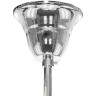 Люстра подвесная LIGHTSTAR Riccio 705064