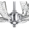 Люстра подвесная LIGHTSTAR Riccio 705064