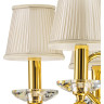 Люстра подвесная LIGHTSTAR Ricerco 693062