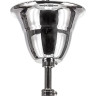 Люстра подвесная LIGHTSTAR Ricerco 693064