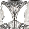 Люстра подвесная LIGHTSTAR Ricerco 693064