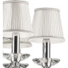 Люстра подвесная LIGHTSTAR Ricerco 693064