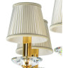 Люстра подвесная LIGHTSTAR Ricerco 693082