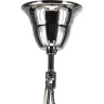 Люстра подвесная LIGHTSTAR Ricerco 693084