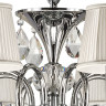 Люстра подвесная LIGHTSTAR Ricerco 693084