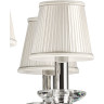 Люстра подвесная LIGHTSTAR Ricerco 693084