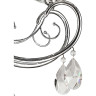 Люстра подвесная LIGHTSTAR Ricerco 693084