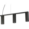 Люстра подвесная LIGHTSTAR Roma 718057