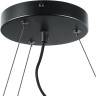 Люстра подвесная LIGHTSTAR Roma 718097