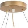 Люстра подвесная LIGHTSTAR Roma 718123