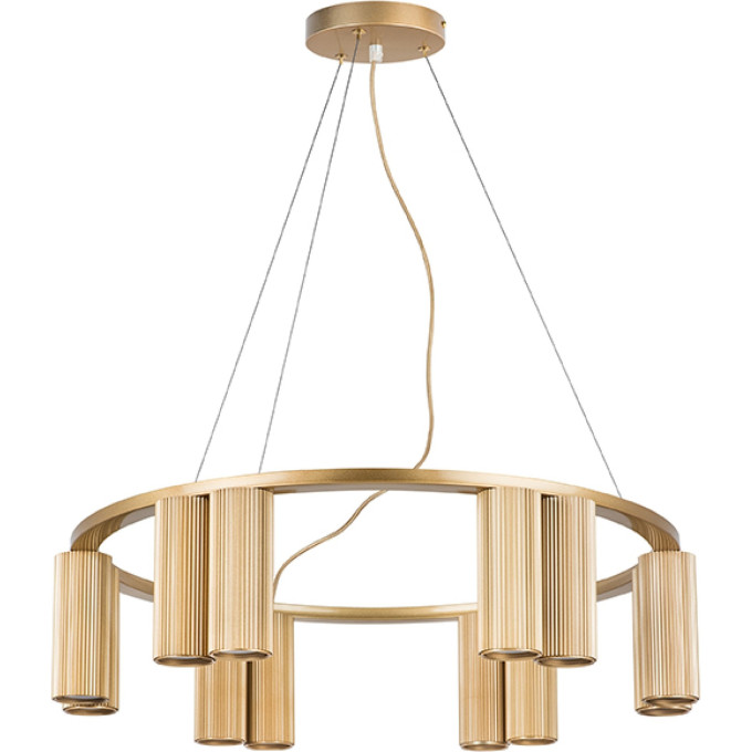 Люстра подвесная LIGHTSTAR Roma 718123