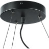 Люстра подвесная LIGHTSTAR Roma 718127