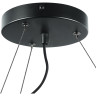 Люстра подвесная LIGHTSTAR Roma 718187