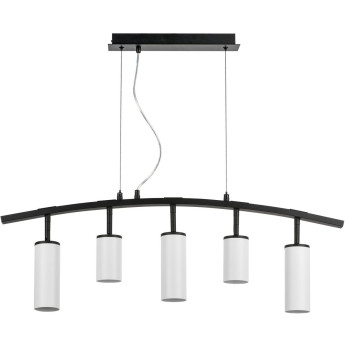 Люстра подвесная LIGHTSTAR Rullo LR735362863