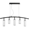 Люстра подвесная LIGHTSTAR Rullo LR735362863