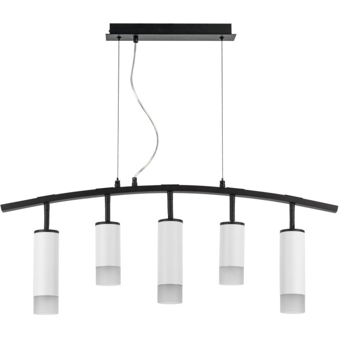 Люстра подвесная LIGHTSTAR Rullo LR7353628631