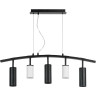Люстра подвесная LIGHTSTAR Rullo LR735362873