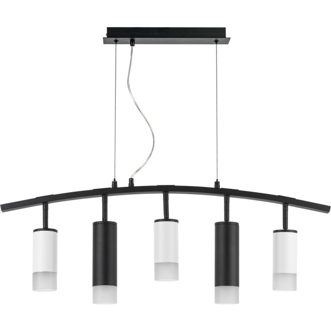 Люстра подвесная LIGHTSTAR Rullo LR7353638721
