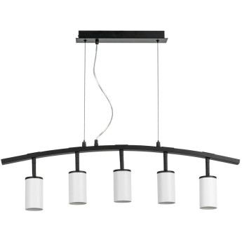 Люстра подвесная LIGHTSTAR Rullo LR735365