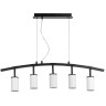 Люстра подвесная LIGHTSTAR Rullo LR735365