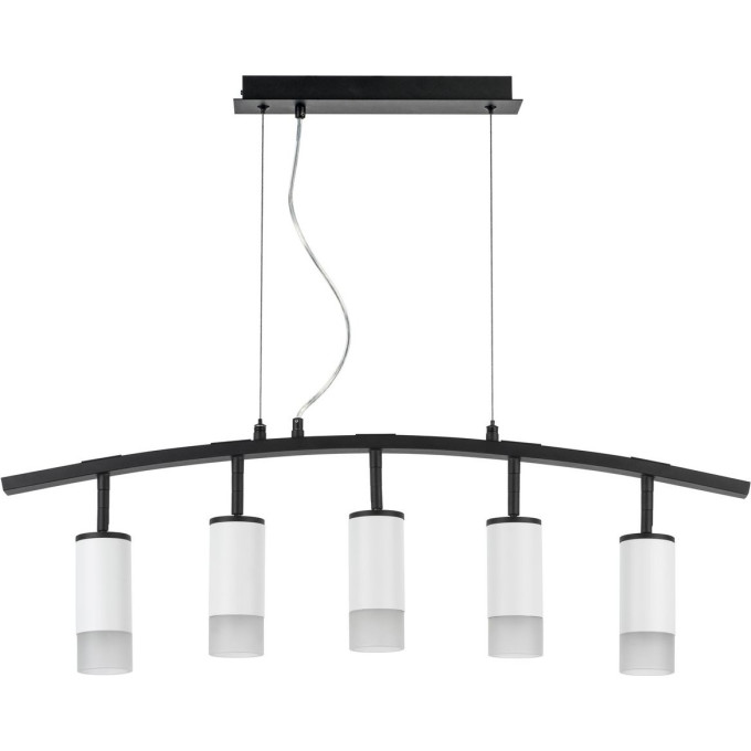 Люстра подвесная LIGHTSTAR Rullo LR7353651