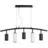 Люстра подвесная LIGHTSTAR Rullo LR735373862