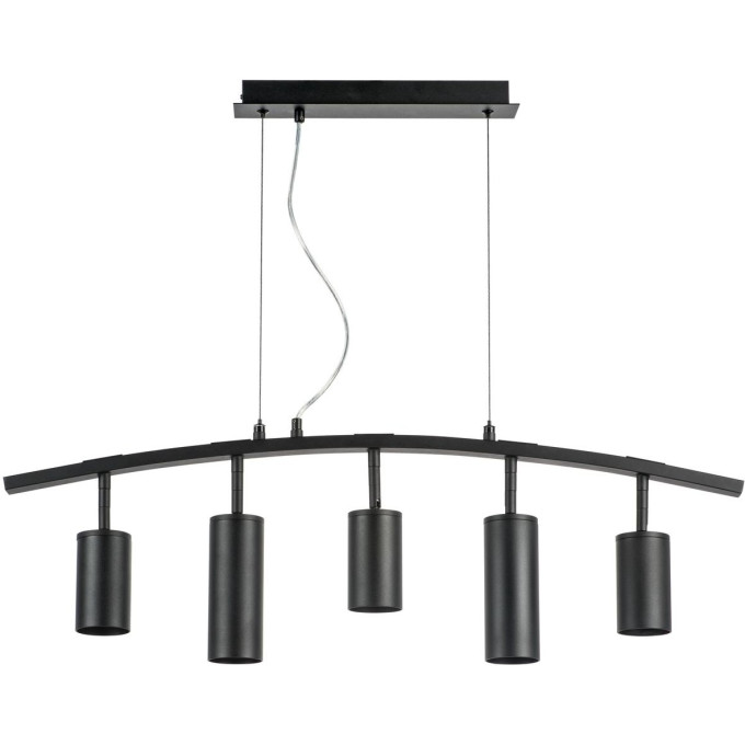 Люстра подвесная LIGHTSTAR Rullo LR735373872