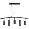 Люстра подвесная LIGHTSTAR Rullo LR735373872