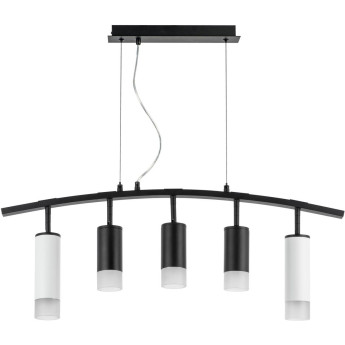 Люстра подвесная LIGHTSTAR Rullo LR7358623731