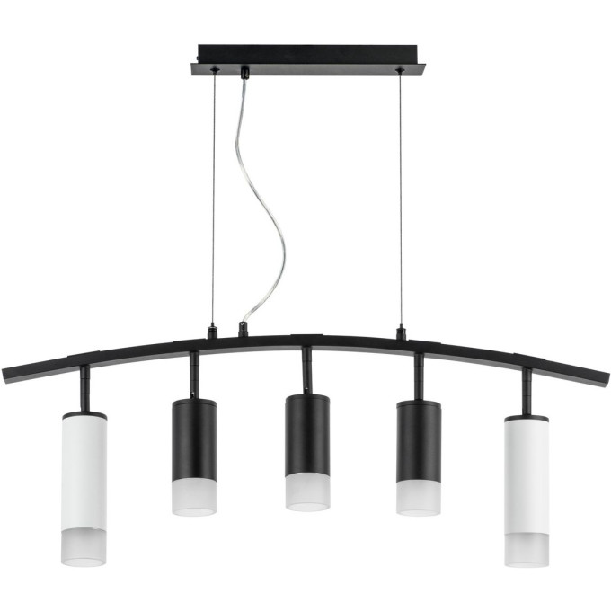 Люстра подвесная LIGHTSTAR Rullo LR7358623731