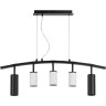 Люстра подвесная LIGHTSTAR Rullo LR735872363
