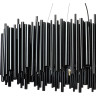 Люстра подвесная LIGHTSTAR Savona 816207