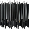 Люстра подвесная LIGHTSTAR Savona 816207