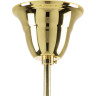 Люстра подвесная LIGHTSTAR Schon 790032