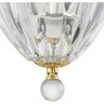 Люстра подвесная LIGHTSTAR Schon 790032