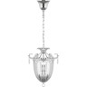 Люстра подвесная LIGHTSTAR Schon 790034
