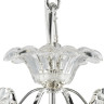Люстра подвесная LIGHTSTAR Schon 790034