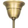 Люстра подвесная LIGHTSTAR Schon 790061