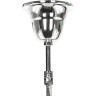 Люстра подвесная LIGHTSTAR Schon 790064