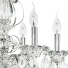 Люстра подвесная LIGHTSTAR Schon 790064