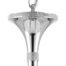 Люстра подвесная LIGHTSTAR Serpente 703064
