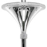 Люстра подвесная LIGHTSTAR Serpente 703084