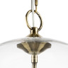 Люстра подвесная LIGHTSTAR Sferico 729131